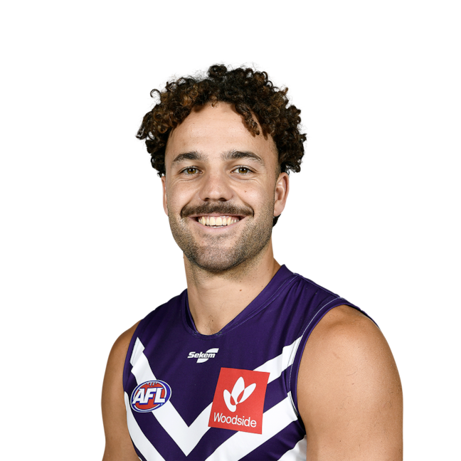 Griffin Logue profile picture